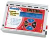 Triton Jr Charger